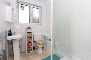 Photo 10- click for photo gallery